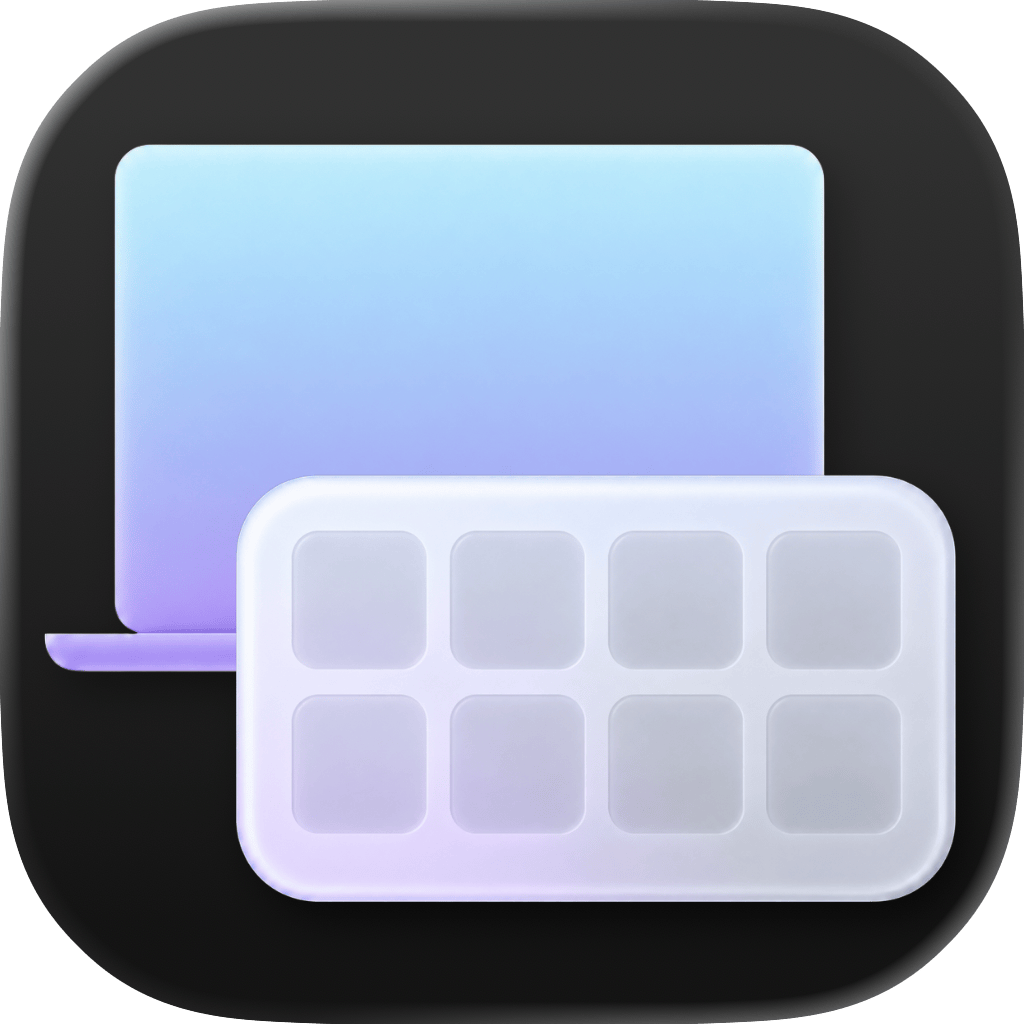 PhoneDeck：把你的 iPhone 变成免费的 Mac 控制器