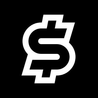 X Money：让资金在世界上最强大的网络上流动