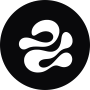 Edge Drop：屏幕边缘的智能剪贴板，悬停即开，拖拽即存