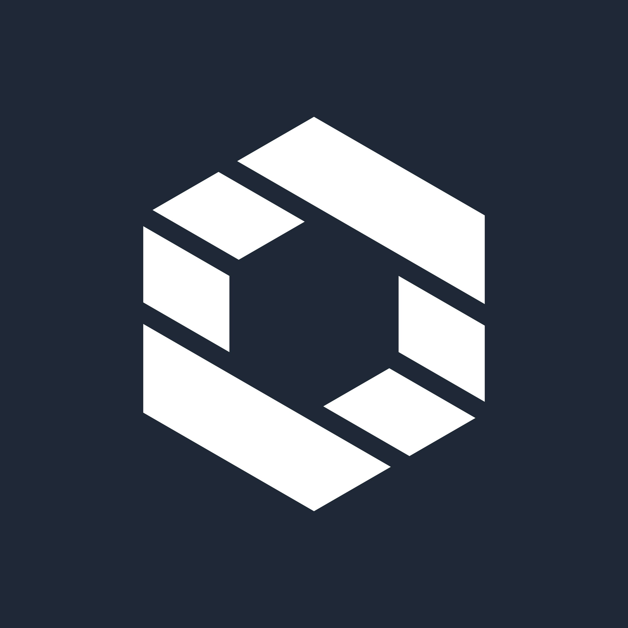 Modelence Mobile Builder：只需与AI聊天，就能构建移动应用
