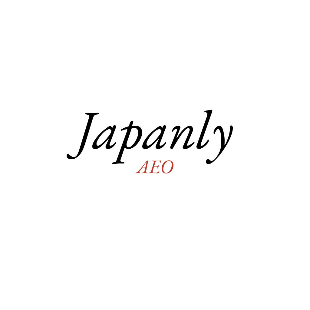 Japanly AEO：用日本AI搜索检验你的品牌推荐度