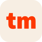 TrakMac：健身爱好者的语音优先宏量追踪工具
