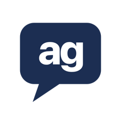 agmsg：告别AI编程助手间的复制粘贴