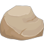 Mojave Paint：在Mac上直接编辑静态图像的新工具