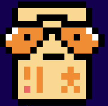 DNSimple CLI：在命令行中轻松管理DNS