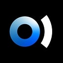 SocialEcho 2.0：团队与AI代理的社交媒体AI副驾驶