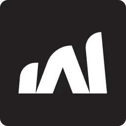 WeWeb 3.0：用无代码编辑器安全地“Vibe-code”应用