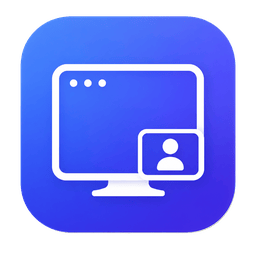Sales Studio：macOS 上的私密演示利器