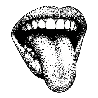 Taste Lab：一键提取任何网站的设计基因