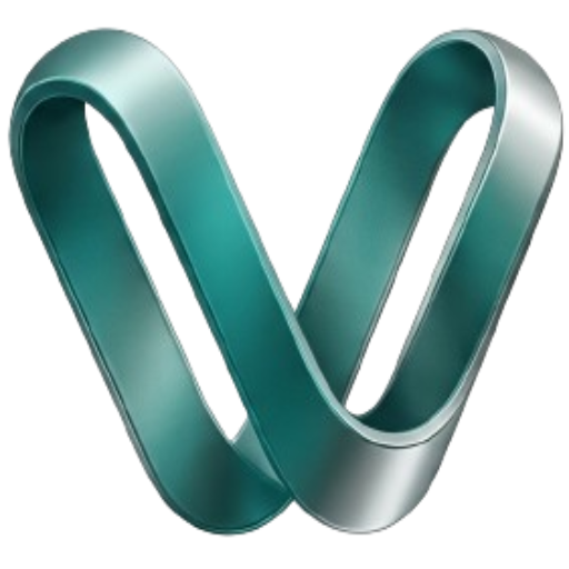 Verol：终结AI“幻觉”的神器
