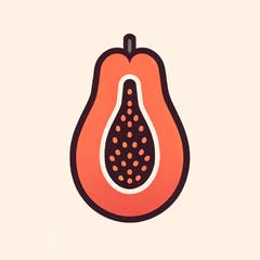 Papaya：你的私密生活回顾，数据永不离开手机