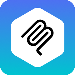 Databox MCP：在Claude、ChatGPT等AI中直接与你的业务数据对话