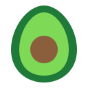 Avocado：为 Next.js 网站打造的 AI 原生内容运营工具