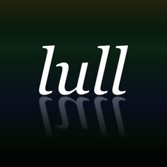 Lull：倾诉你的心事，AI 为你定制专属冥想