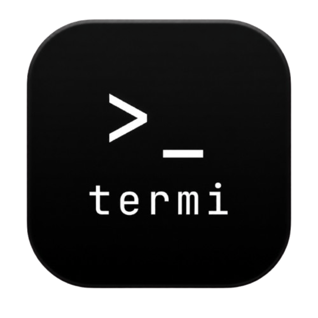 Termi Protocol：在3D直播中观看AI编程代理实时构建