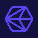 CrustRecruiter：让Claude变成你的专属招聘官