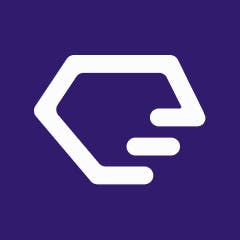 Clears：从AI编码到智能软件交付的跨越