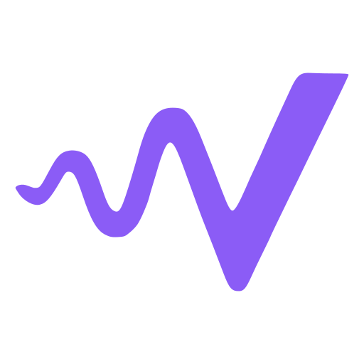 VoiceCap：用你的语言做会议AI笔记