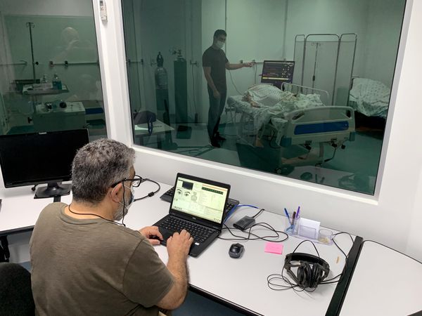 小型 AI 模型在全球范围内崭露头角