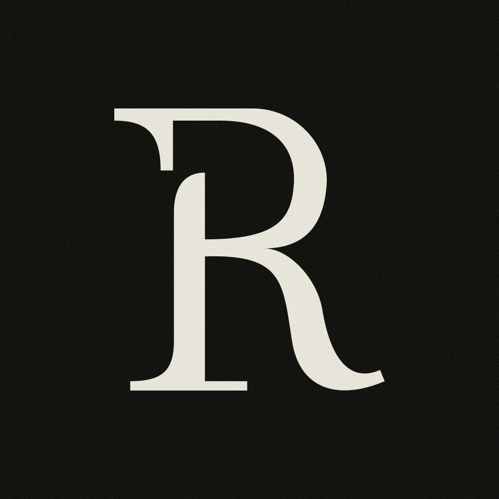 Referent：为现代律所打造的 AI 原生操作系统
