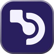 Ballet：让智能体工作流每次都交付相同结果