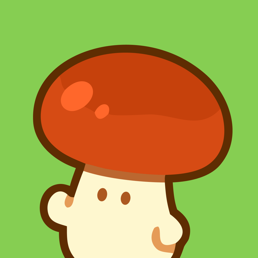 Shroomie：用AI让新闻变得有趣又上瘾