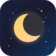 HyperSleep：不睡够，别想刷社交