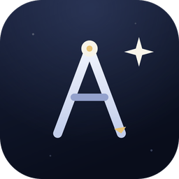 Atelier：为AI编程代理打造的专属工作室