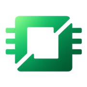 Off Grid AI：让手机和电脑拥有完全私密的本地AI
