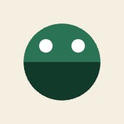 Supertake：用AI把你的想法变成真实投资