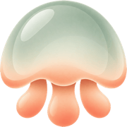 Smart Jelly:把日常 AI 工具与记忆整合进一个 Mac 应用