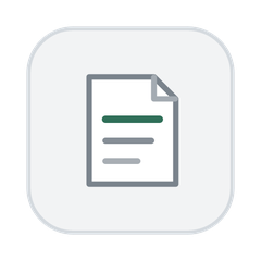 MD+HTML Reader：专注预览 AI 生成的 Markdown 与 HTML 内容