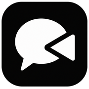 OpenChatCut：开源AI智能视频编辑器，支持实时时间线编辑