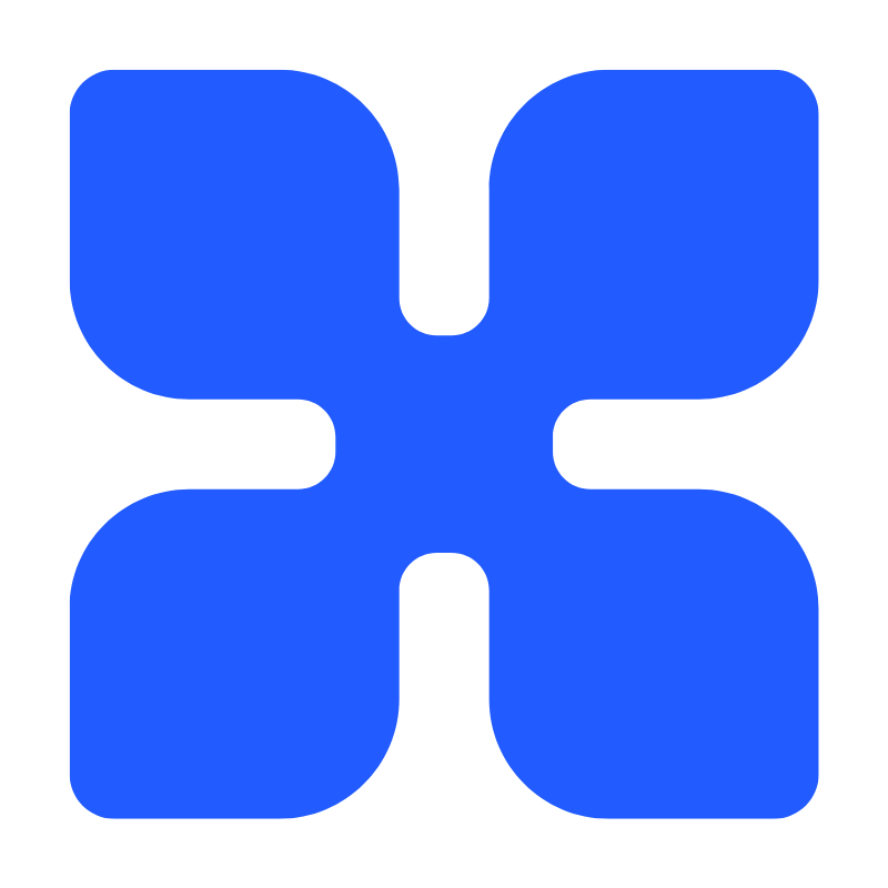 Astryx：可定制、支持智能体的开源设计系统