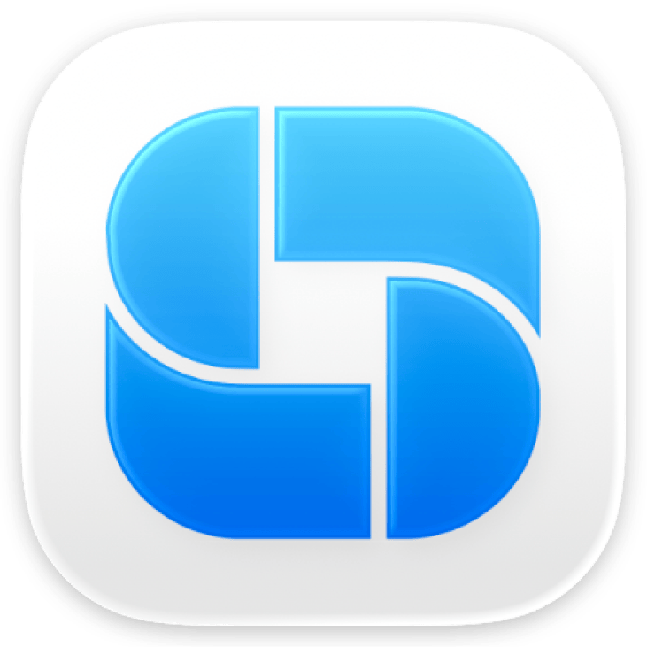 Orbit for Mac：一个窗口管理所有谷歌账号