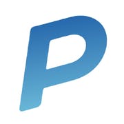 PromptScout：自动提升品牌在AI生态中的可见度