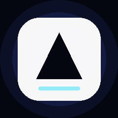 FetchSandbox：API集成测试工具，自动记住什么会出错