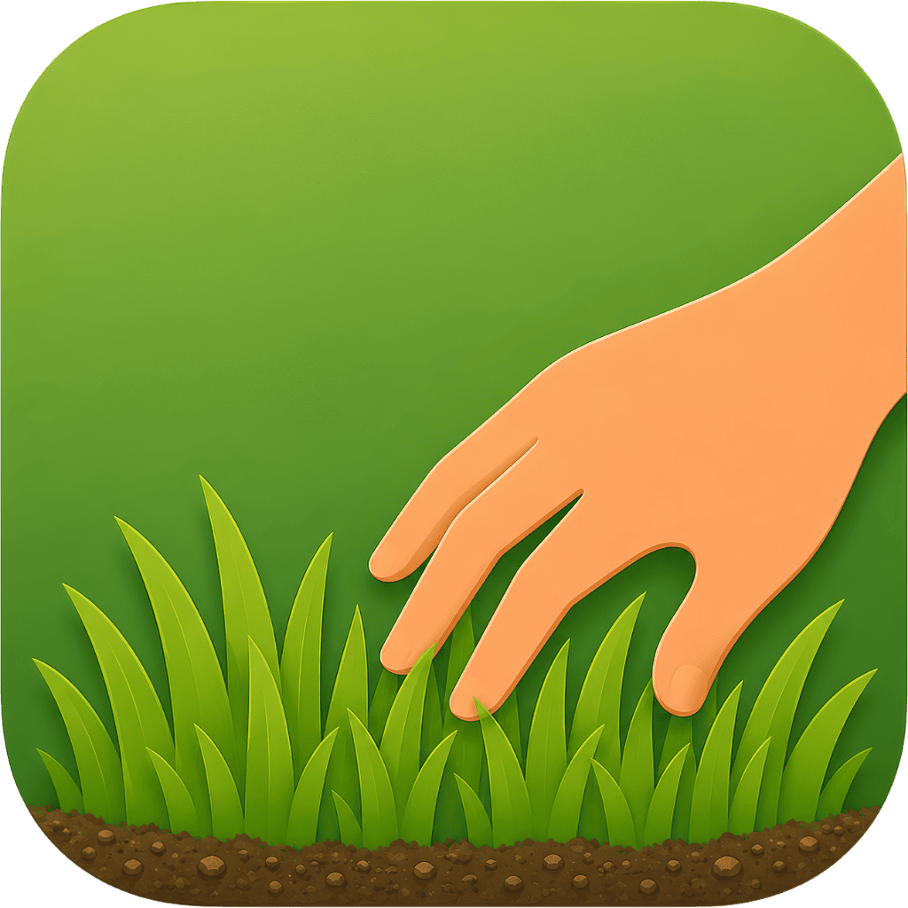 TouchGrass:无需敏感权限的智能休息提醒工具