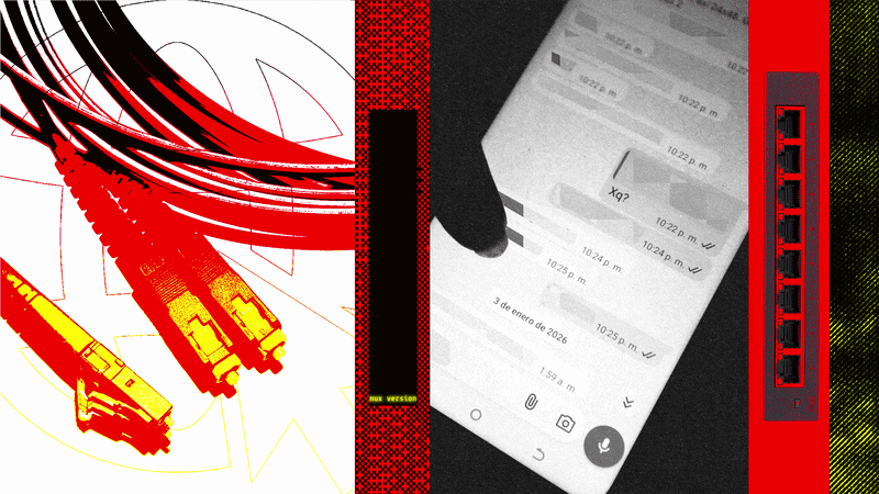 OpenAI浏览器可被劫持，向WhatsApp联系人发送垃圾信息