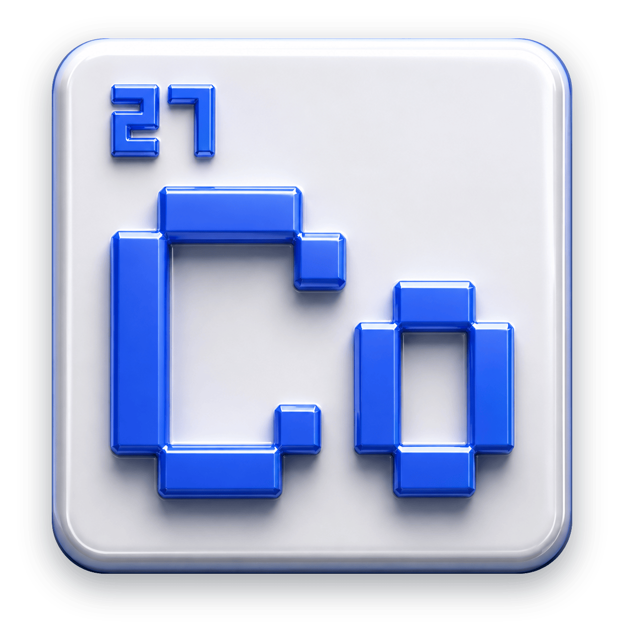 Cobalt：让你的 Kobo 电子书阅读器也能运行应用