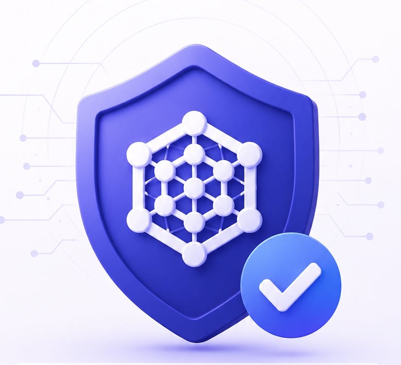 HOL Guard：AI Agent 的首道防火墙