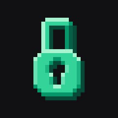 omerta：拦截 .env 密钥泄露到 Git 的守护工具