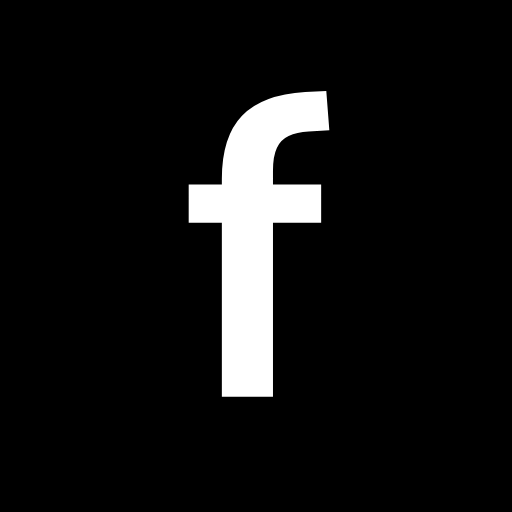 Folk：你的消息中能搞定事情的AI