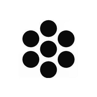 Blume：AI 时代的 Markdown 优先文档框架