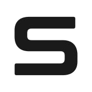 Sayscroll：随声而动的AI提词器，让演讲更自然流畅