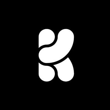 Krea 3 发布:AI 图像编辑进入 8 秒 2K 时代