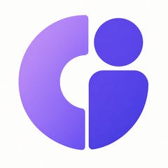 ClawTeams：电商领域的首个目标驱动型主动AI团队