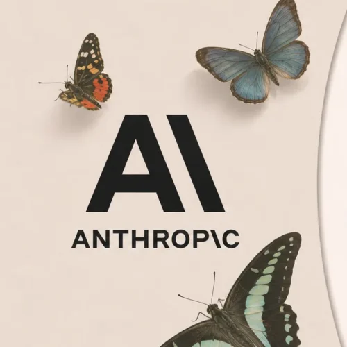 Anthropic 按特朗普政府指令紧急下线 Fable 和 Mythos 模型