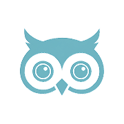 Mirowl：用本地 OCR 搜索你的所有截图