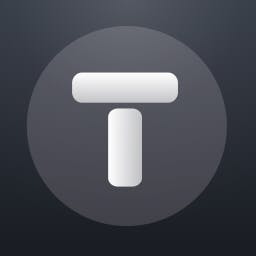 Tasks.txt：一款极简主义者的macOS纯文本任务管理器